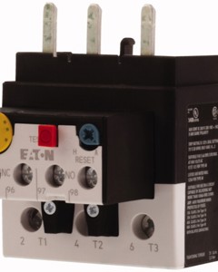 Motor-overload-relay 50-65A ZB65-65 für DILM 7-9-12